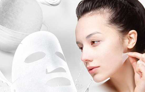 夏天臉曬紅還黑怎么辦 這些方法教你快速美白 夏天臉曬紅還黑怎么辦 這些方法教你快速美白