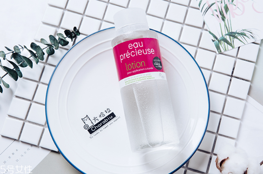 好用又平價(jià)的學(xué)生黨護(hù)膚品推薦 口碑好到爆炸的產(chǎn)品 好用又平價(jià)的學(xué)生黨護(hù)膚品推薦 口碑好到爆炸的產(chǎn)品