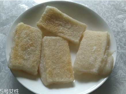 椰子油是怎么做的？從椰肉里提取
