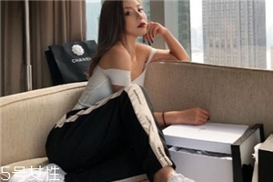 運(yùn)動(dòng)褲怎么洗不掉色？運(yùn)動(dòng)褲這樣洗才正確