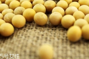 卵磷脂兒童可以吃嗎？可以適當服用