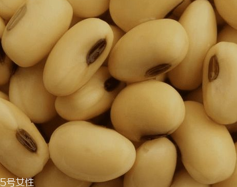 卵磷脂兒童可以吃嗎？可以適當服用