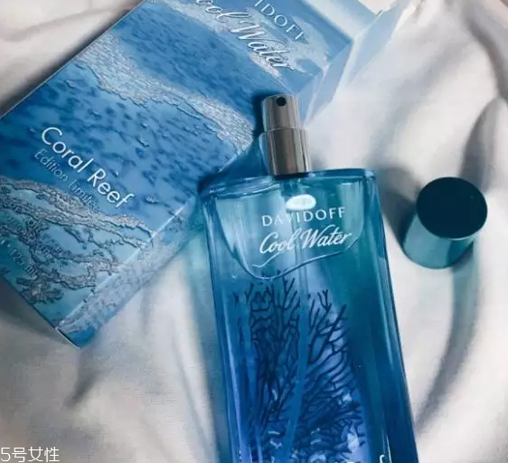 水生調(diào)是什么意思？水生調(diào)香水推薦
