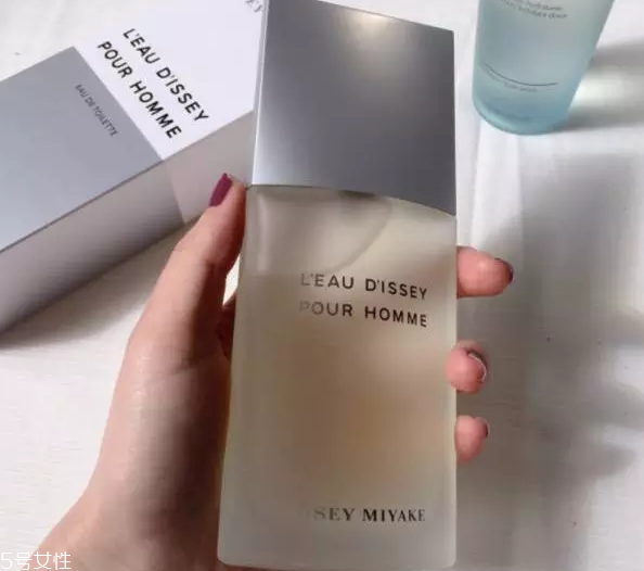 水生調(diào)是什么意思？水生調(diào)香水推薦