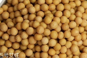 卵磷脂一天吃多少？看有效成分是多少