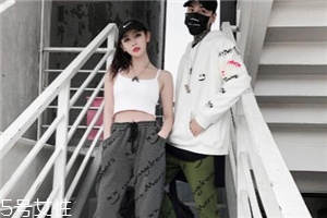 運(yùn)動(dòng)褲有點(diǎn)緊怎么處理？運(yùn)動(dòng)褲小了可以改