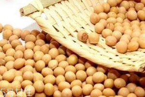 卵磷脂飯前吃還是飯后吃？看具體情況