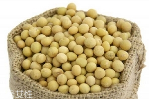卵磷脂可以單獨吃嗎？