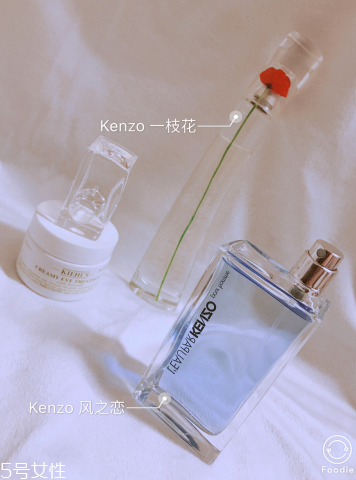 怎么知道暈不暈水生調(diào)？暈香的幾個(gè)原因