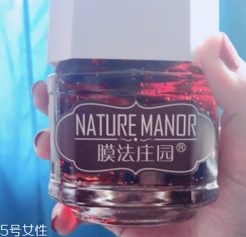 膜法莊園是什么牌子？哪國(guó)的？