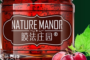 膜法莊園是什么牌子？哪國(guó)的？
