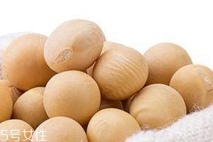 卵磷脂能治脫發(fā)嗎？有這個效果