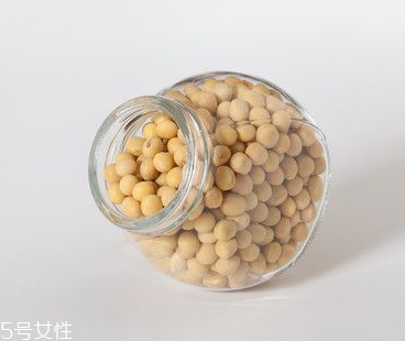 卵磷脂能治脫發(fā)嗎？有這個效果