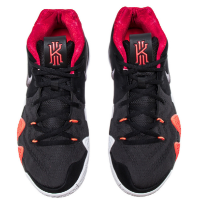 nike kyrie 4 41 for the ages什么時候發(fā)售？