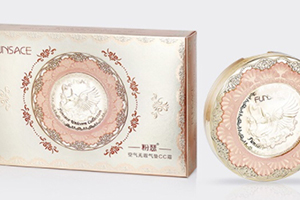 粉瑟是什么牌子？粉瑟好用嗎