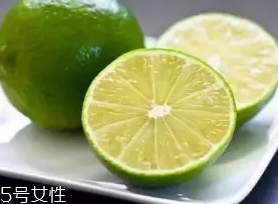 柑橘調(diào)香水好聞嗎？吃了這個(gè)大橘子