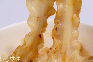 刀削面怎么做好吃？幾種意想不到的吃法