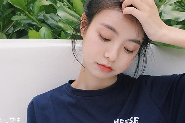 面膜有沒有正反面？你遲早要用到的面膜冷知識