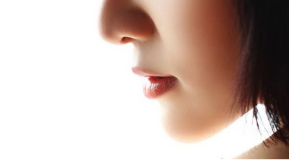 30歲顯老怎么回事？這些細(xì)節(jié)不注意很容易顯老