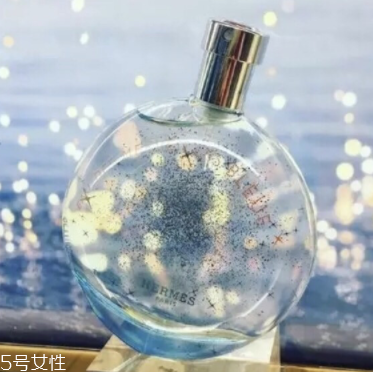 柑橘香的香水哪個(gè)最好？夏日清甜香水味