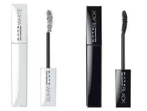 kate20周年眼影盤有哪些色號 熱門色號紀(jì)念款眼影盤 kate20周年眼影盤有哪些色號 熱門色號紀(jì)念款眼影盤