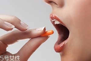?；撬崾鞘裁礀|西？是一種營(yíng)養(yǎng)成分