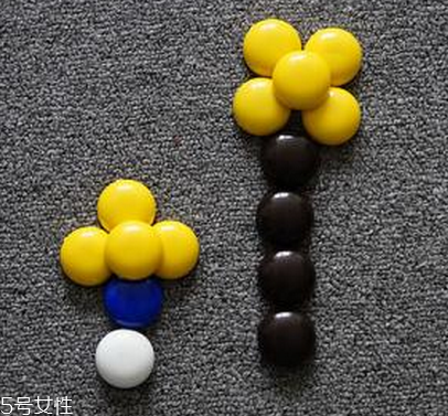 ?；撬崾鞘裁礀|西？是一種營(yíng)養(yǎng)成分