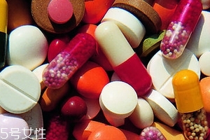 蝦青素是怎么提取的？過程很復(fù)雜