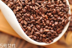 葡萄籽怎么吃？建議這樣吃