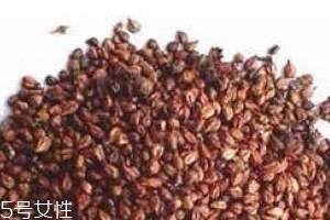 葡萄籽是飯前吃還是飯后吃？最全吃法