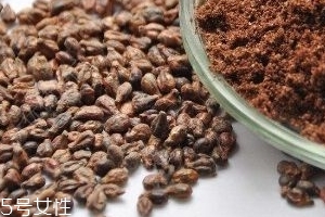 葡萄籽是葡萄的籽嗎？