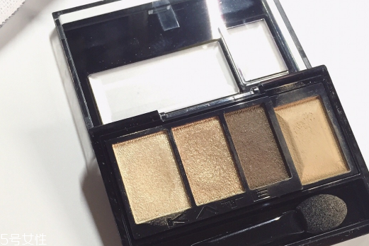 kate20周年眼影盤有哪些色號 熱門色號紀(jì)念款眼影盤 kate20周年眼影盤有哪些色號 熱門色號紀(jì)念款眼影盤