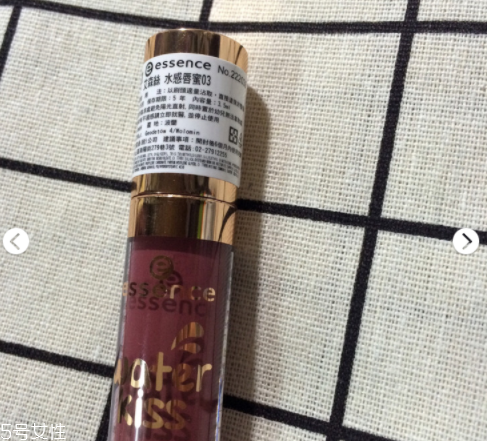 遮蓋度高的口紅有哪些？這些唇膏能做到