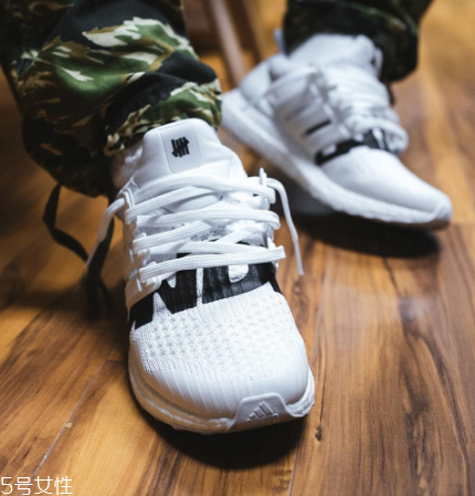 undftd聯(lián)名adidas ultra boost什么時(shí)候發(fā)售？