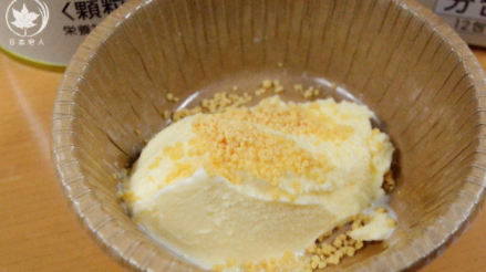 大豆卵磷脂哪個(gè)牌子好？這幾款吃出健康身體