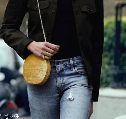 eddie borgo是什么牌子？個性的你不能錯過