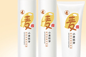 袋鼠媽媽和嬌韻詩哪個好？