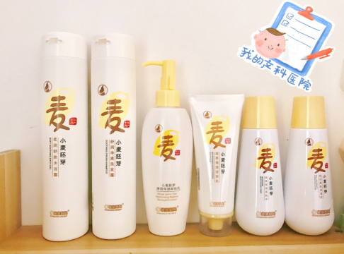 袋鼠媽媽和嬌韻詩哪個好？