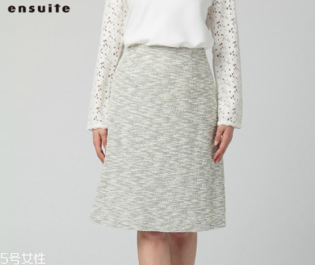名媛風(fēng)格女裝是哪種？名媛風(fēng)搭出氣質(zhì)和氣場