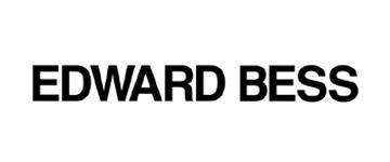 edward bess是什么牌子？edward bess是哪個(gè)國(guó)家的？