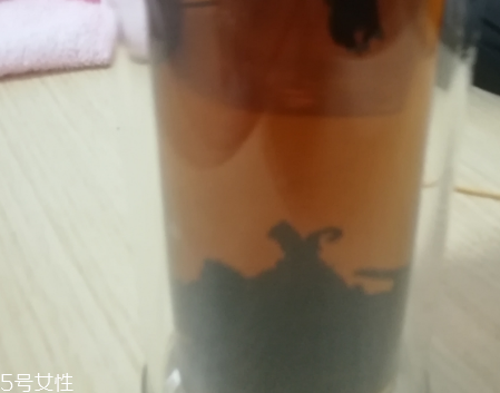 藏茶是什么茶？藏族同胞出品
