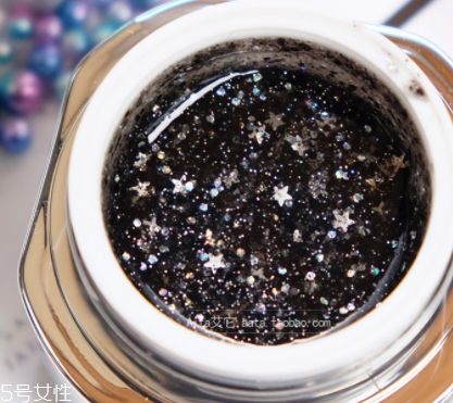 pny7s星空面膜要洗嗎？多久敷一次