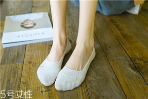 襪子會傳染腳氣嗎？穿襪子要注意衛(wèi)生
