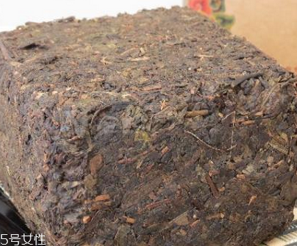藏茶多少錢一斤？200元左右