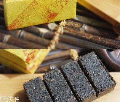 藏茶多少錢一斤？200元左右