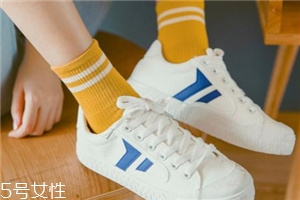 襪子起球怎么去除？去除起球小妙招