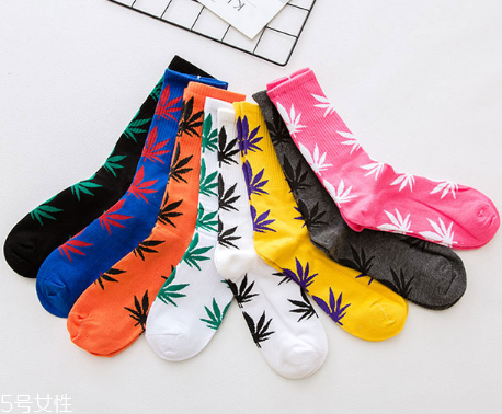 襪子口太緊怎么辦？三招解決襪口過緊