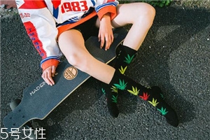 襪子口太緊怎么辦？三招解決襪口過緊