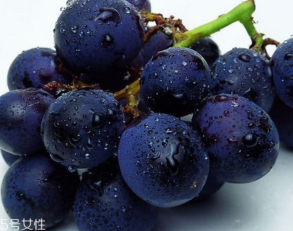 葡萄籽會(huì)發(fā)胖嗎？不會(huì)發(fā)胖