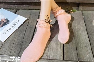 襪子要單獨(dú)洗嗎？最好是單獨(dú)洗